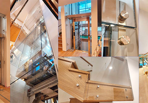 Нестандартные решения 2026