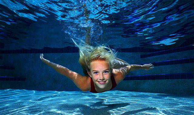 AstraPool