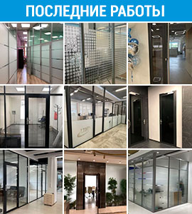 lastjob