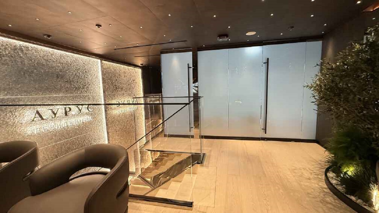 Интеллектуальные стеклянные перегородки Smart Glass для офиса
