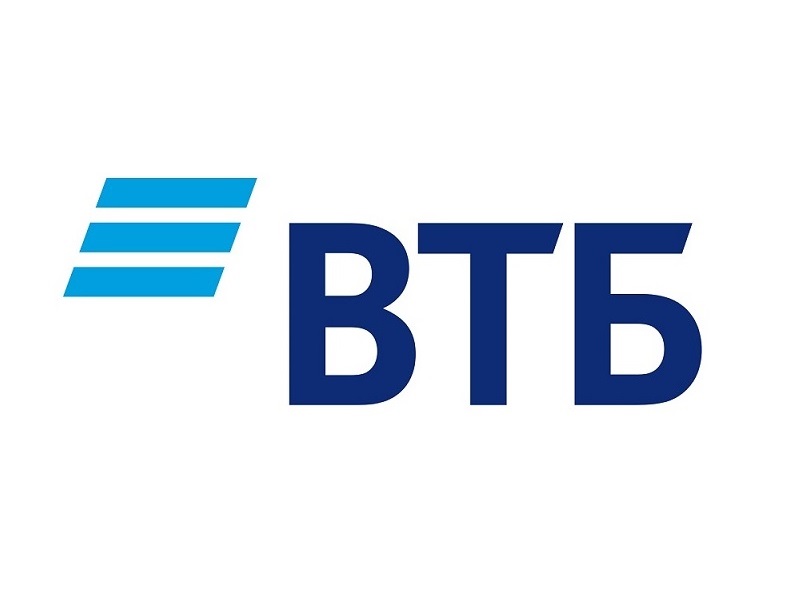Банк ВТБ