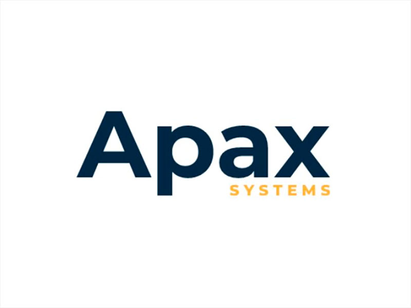 Apax Systems Apax Systems