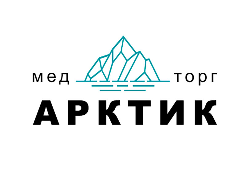 Арктик МедТорг Арктик МедТорг