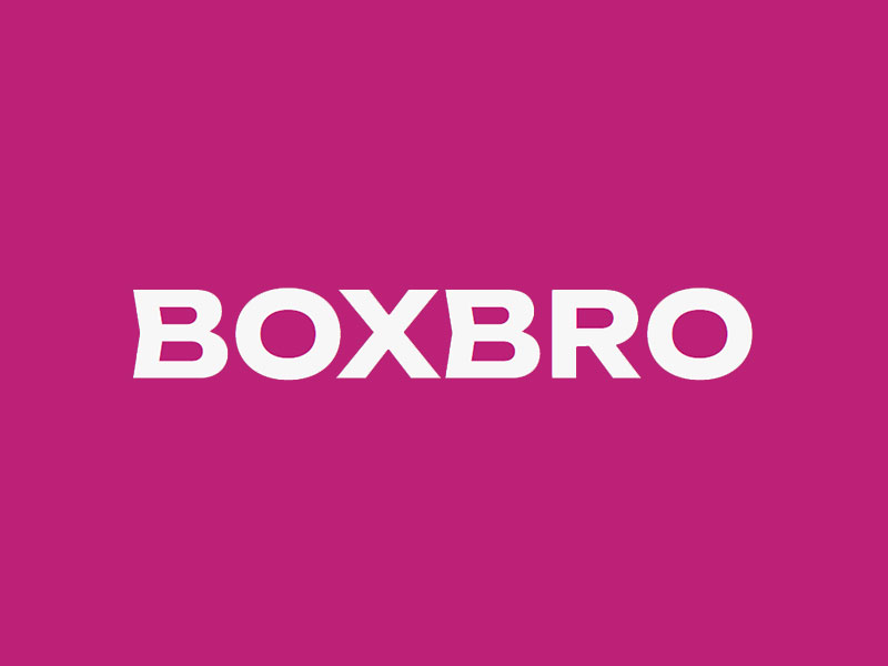 BoxBro