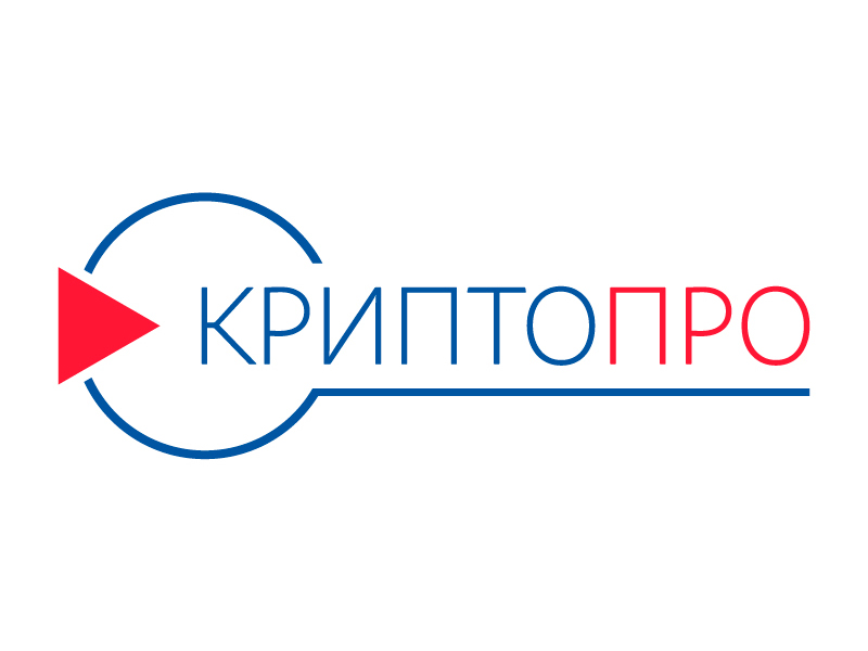 Компания КриптоПро