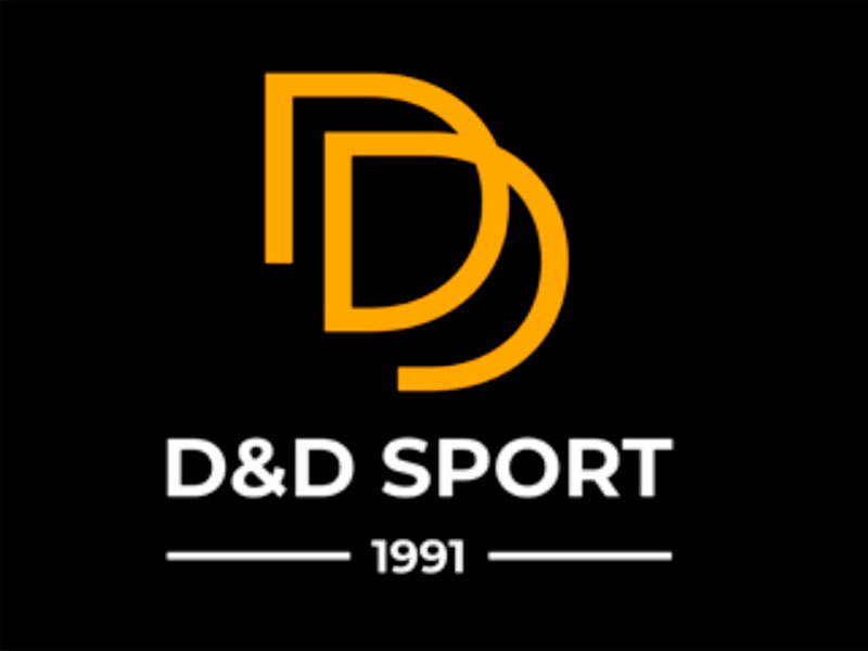 Фитнес клуб DD-SPORT Фитнес клуб DD-SPORT