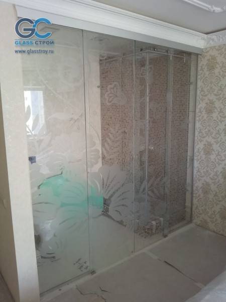 Фото Кабинок В Ванну Фото Кабинок В Ванну