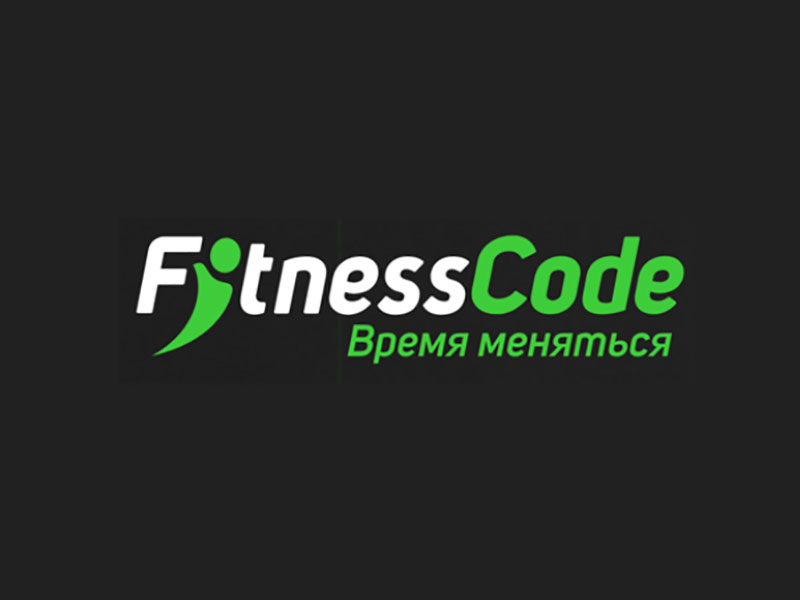 Fitness Code Fitness Code