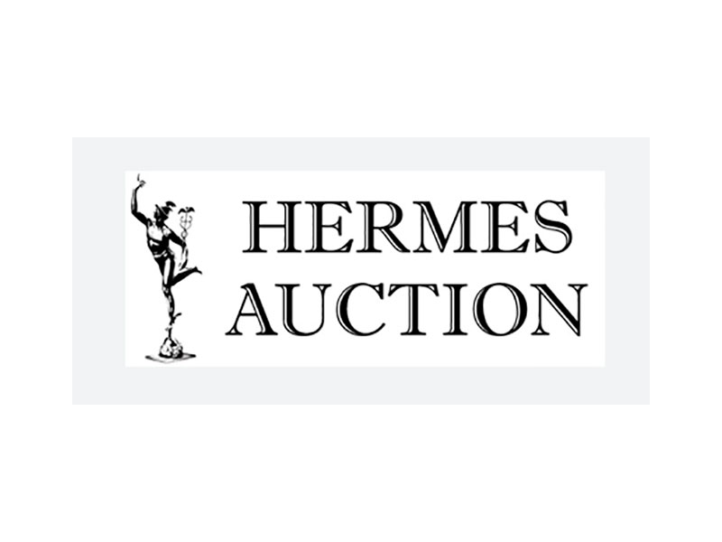Hermes Action