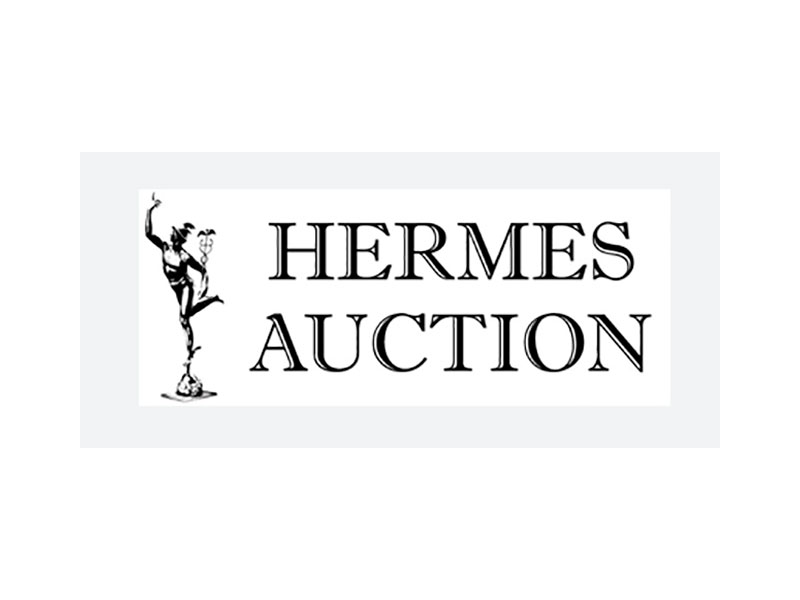 Hermes Action Hermes Action