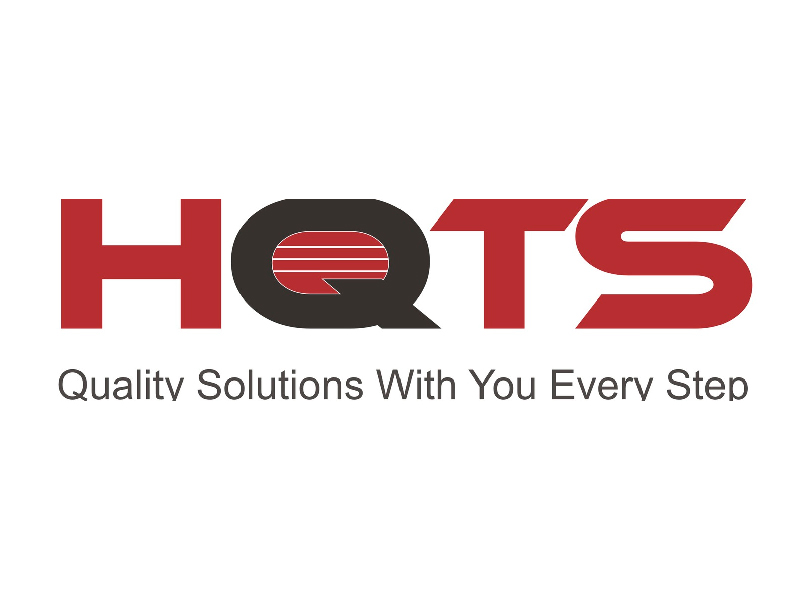 HQTS — ваш поставщик услуг по управлению качеством цепочки поставок