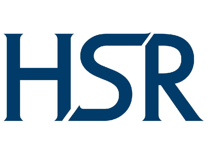 HSR - IT-компания HSR - IT-компания