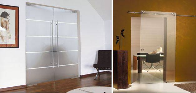 Стильное решение для любого интерьера