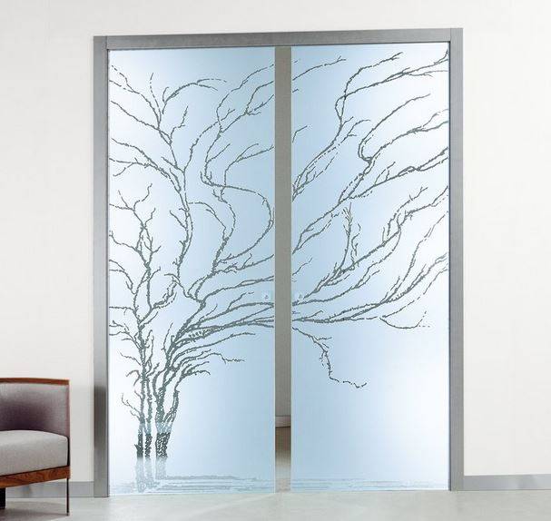 Модно и стильно