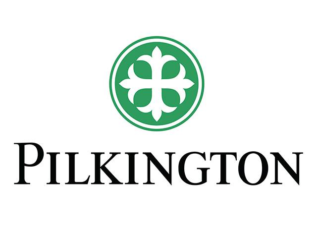 Pilkington - супергидрофильные покрытия стекол