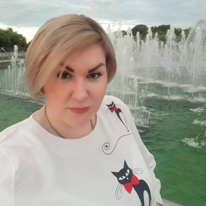 Борздова Елена Борздова Елена