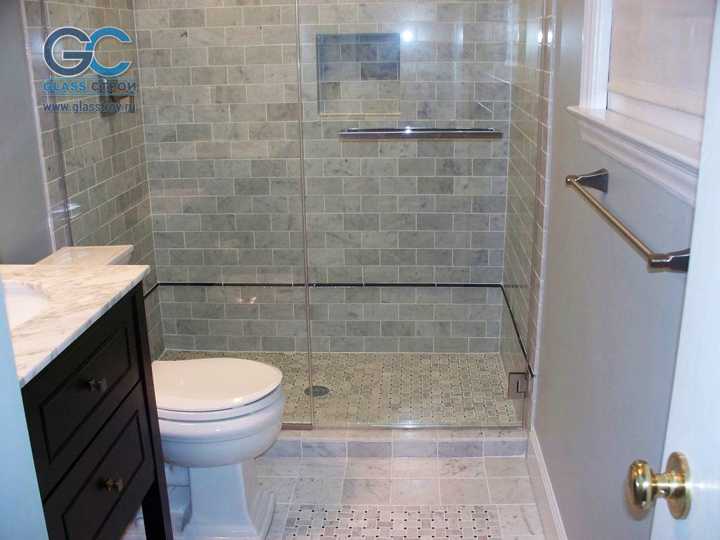 Image result for small shower ideas Bathroom redesign, Bathroom makeover, Bathro