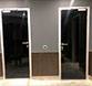 Дверные блоки i-Doors Дверные блоки i-Doors