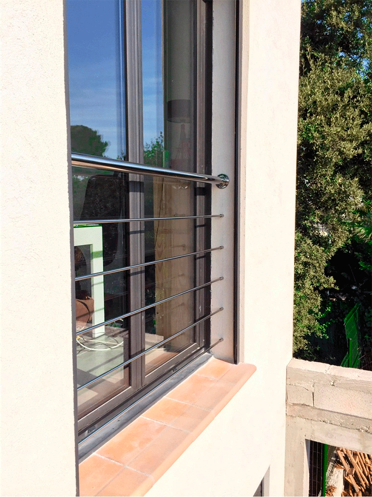 стеклянная балконная дверь фото
