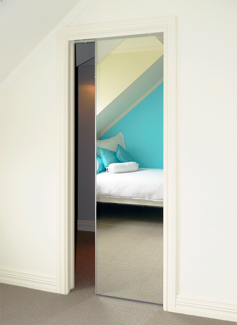 зеркальные двери без профиля зеркальные двери без профиля