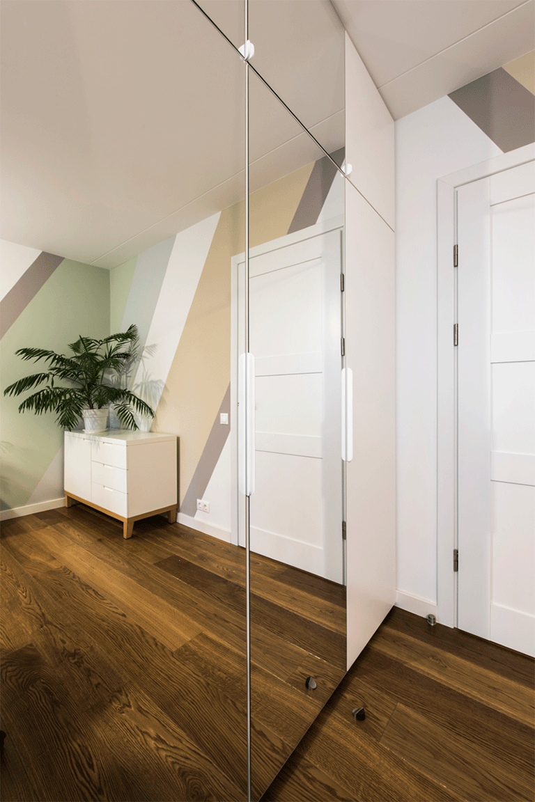 зеркальные двери без рамки зеркальные двери без рамки