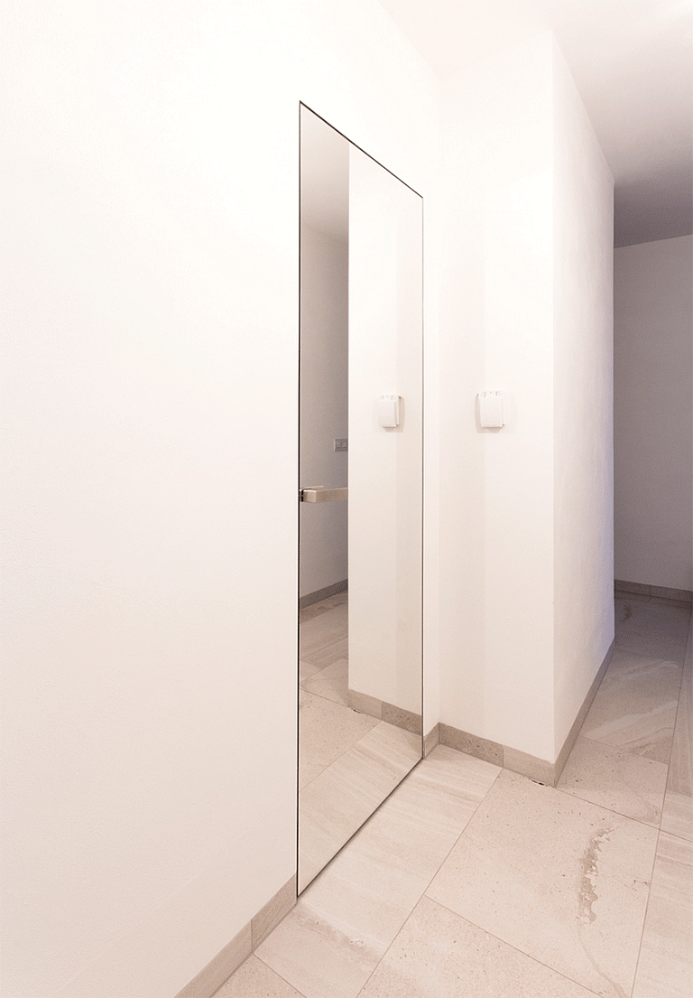 зеркальные двери безопасность зеркальные двери безопасность