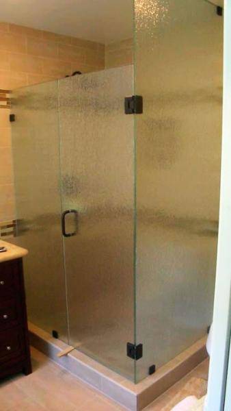 Сантехническая кабина Сантехническая кабина