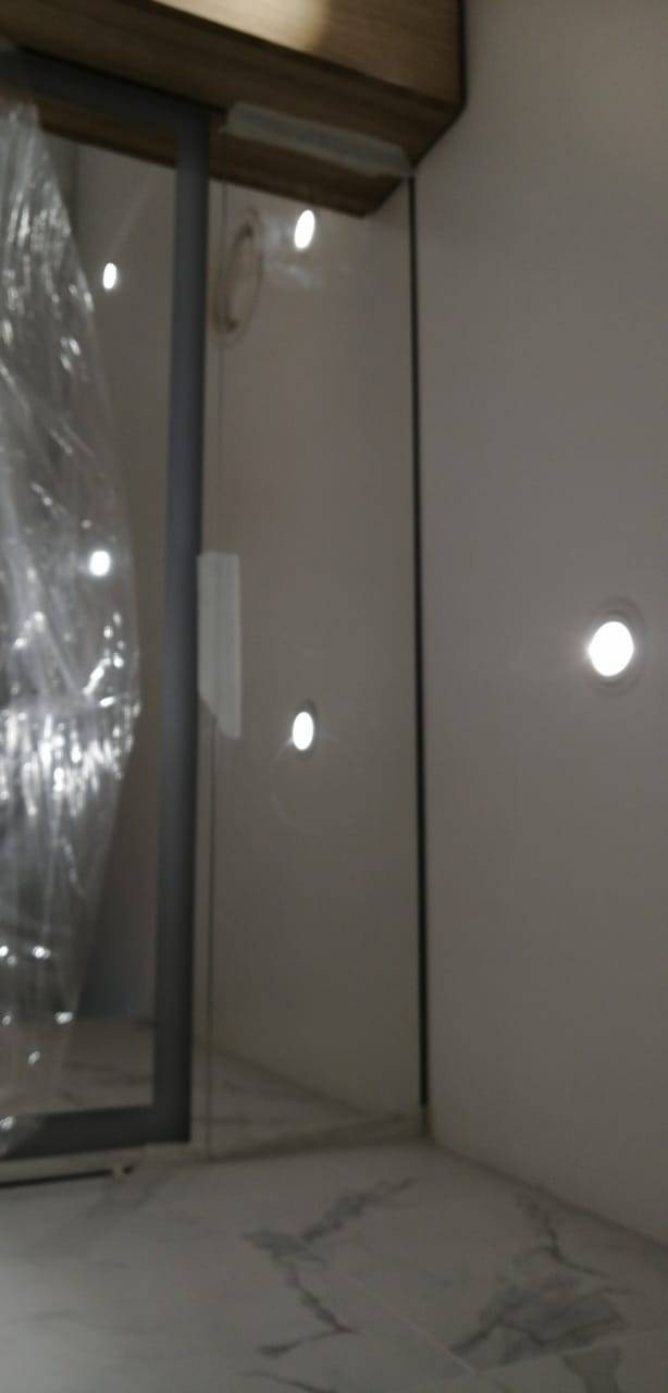 Зеркала от пола для потолка