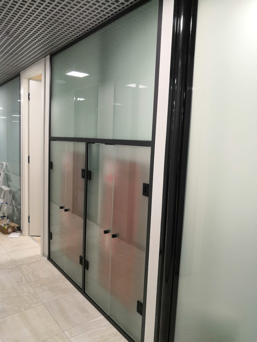 Декорация пожарных гидрантов