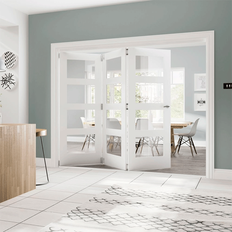  раздвижные межкомнатные двери цены фото