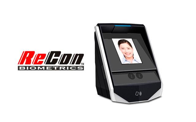 ReCon Biometrics