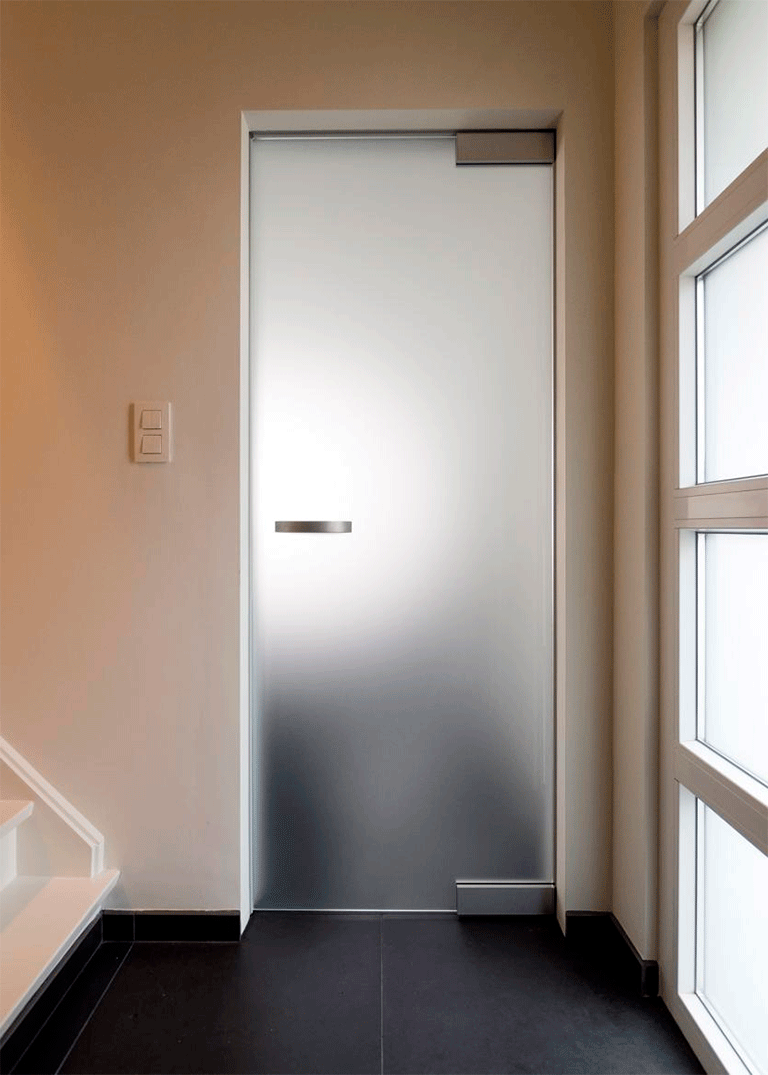 стеклянные межкомнатные двери 