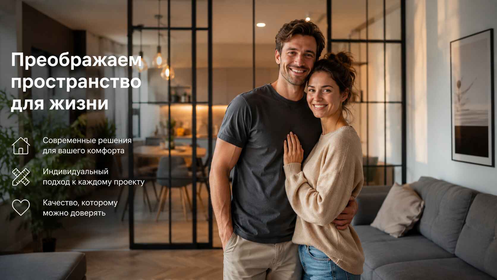 рекомендации