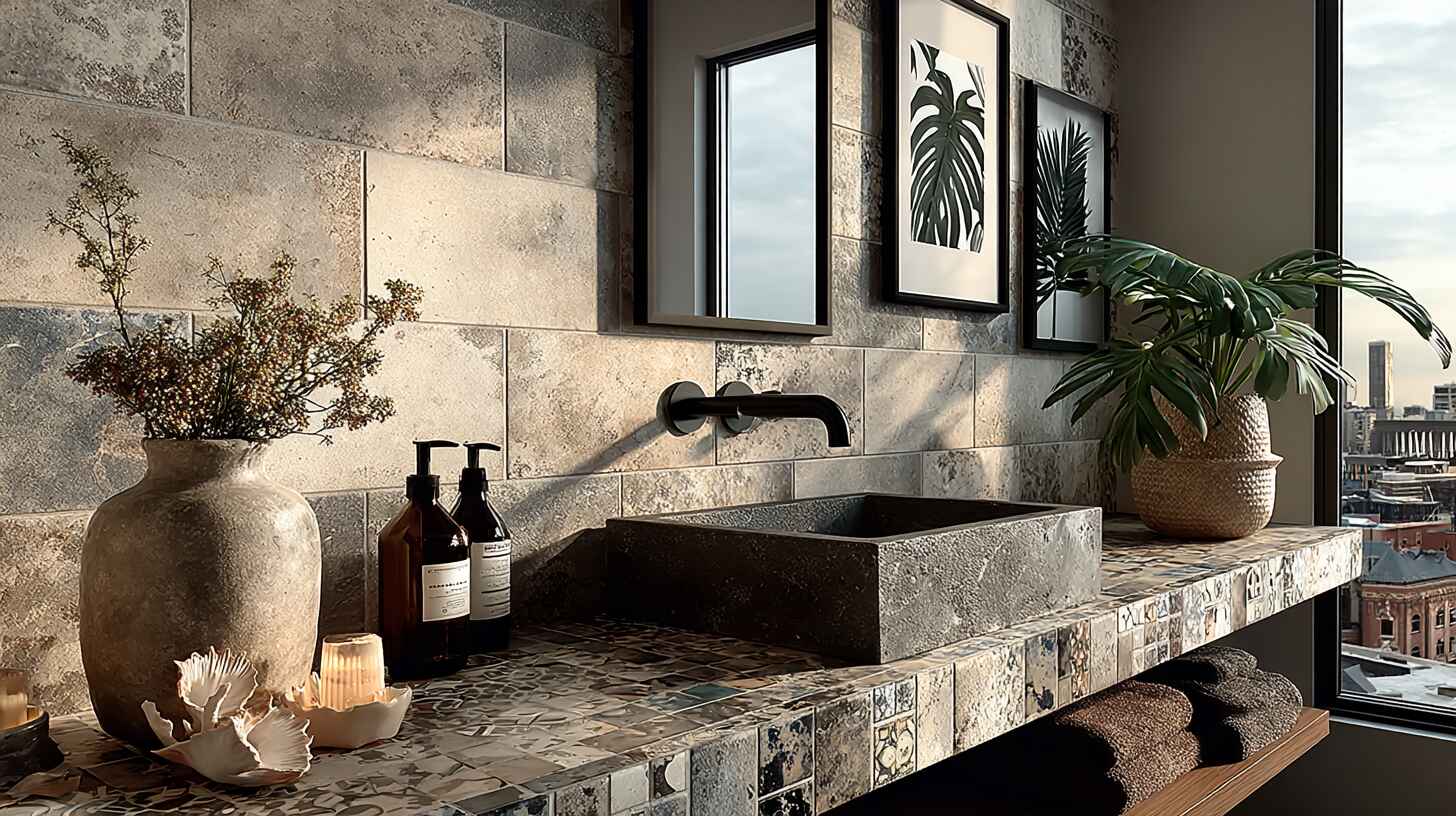 аксессуары и декоративные элементы