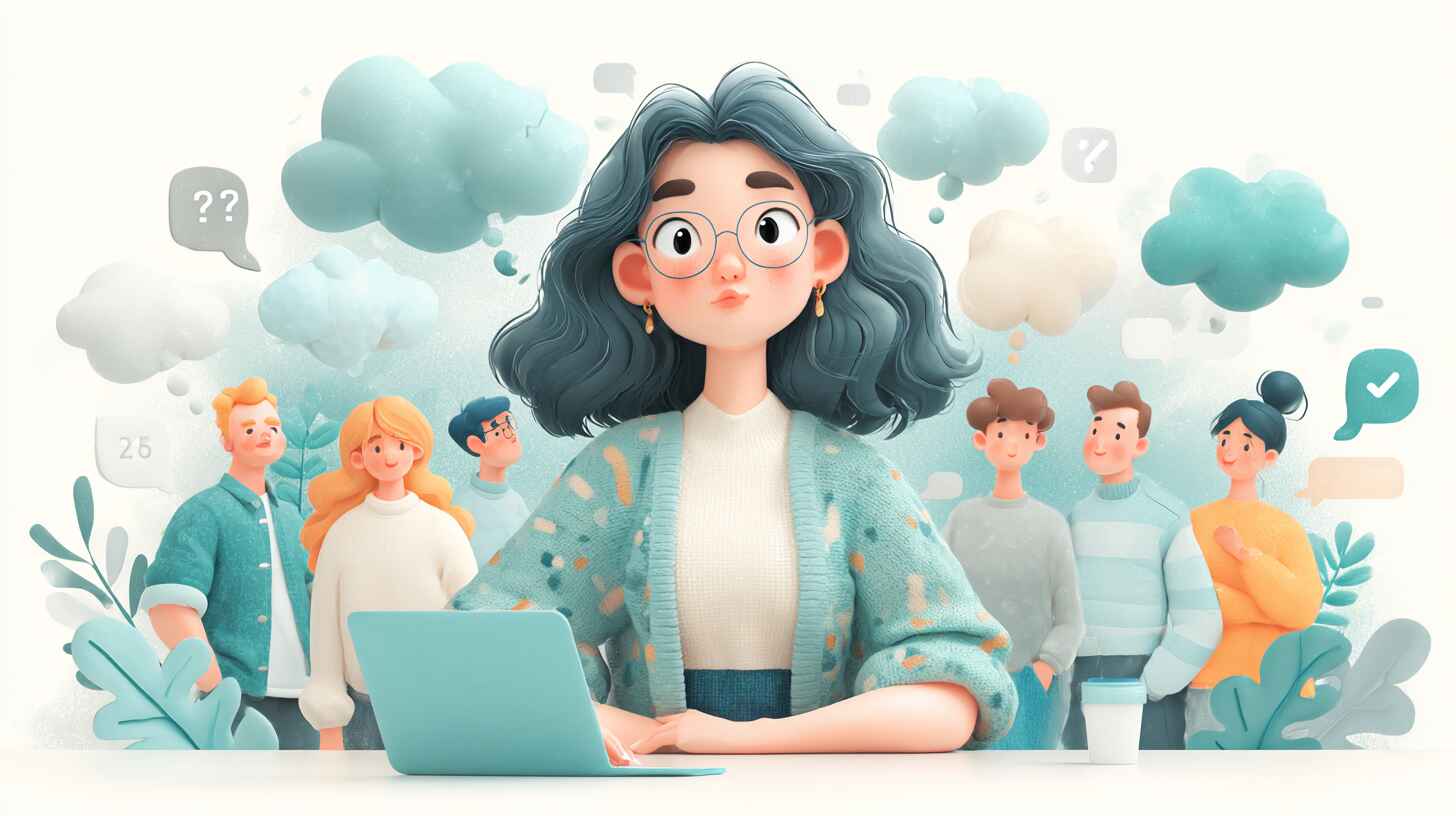 Вопросы и ответы