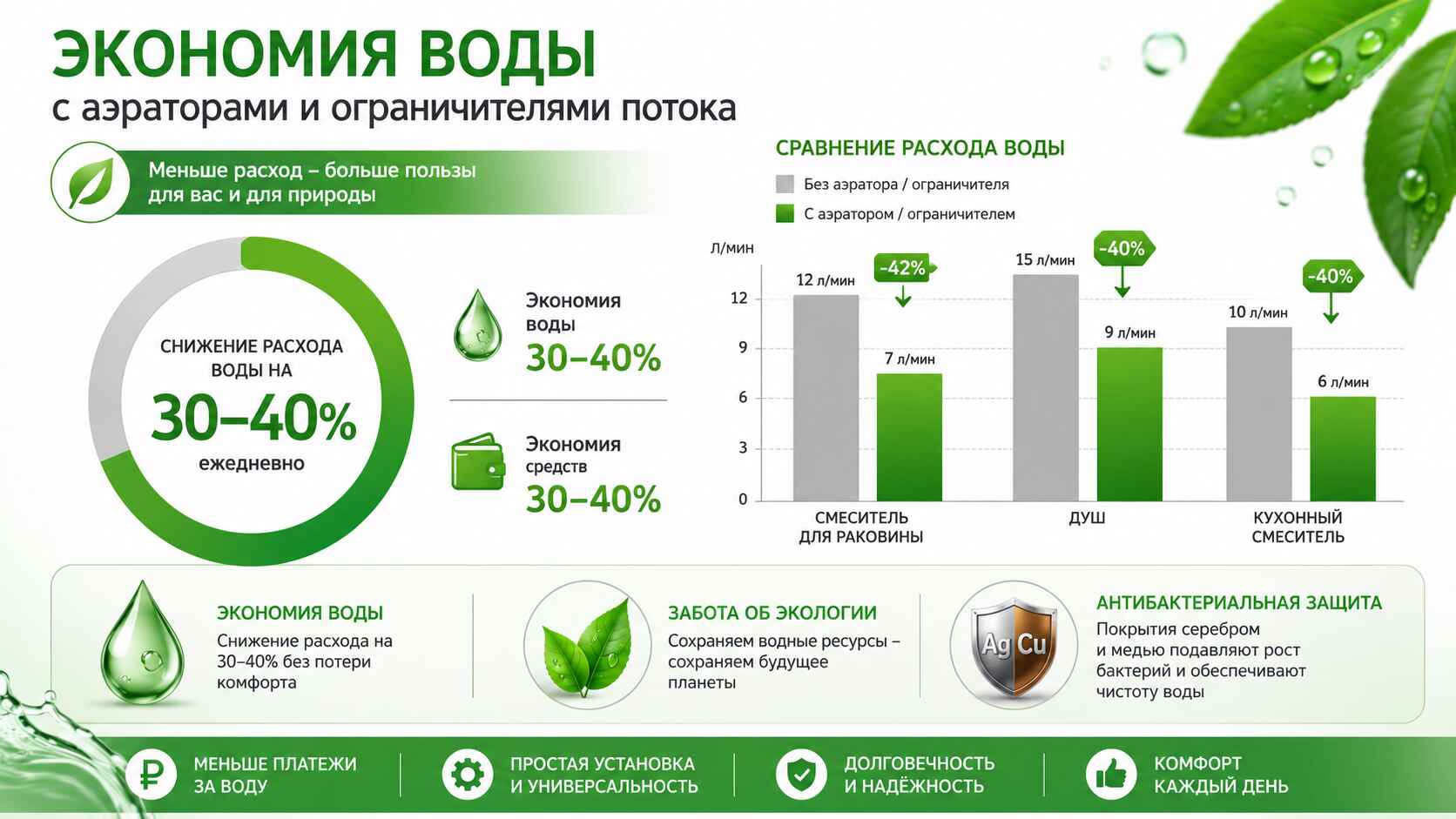 Современные тренды и инновации в дизайне