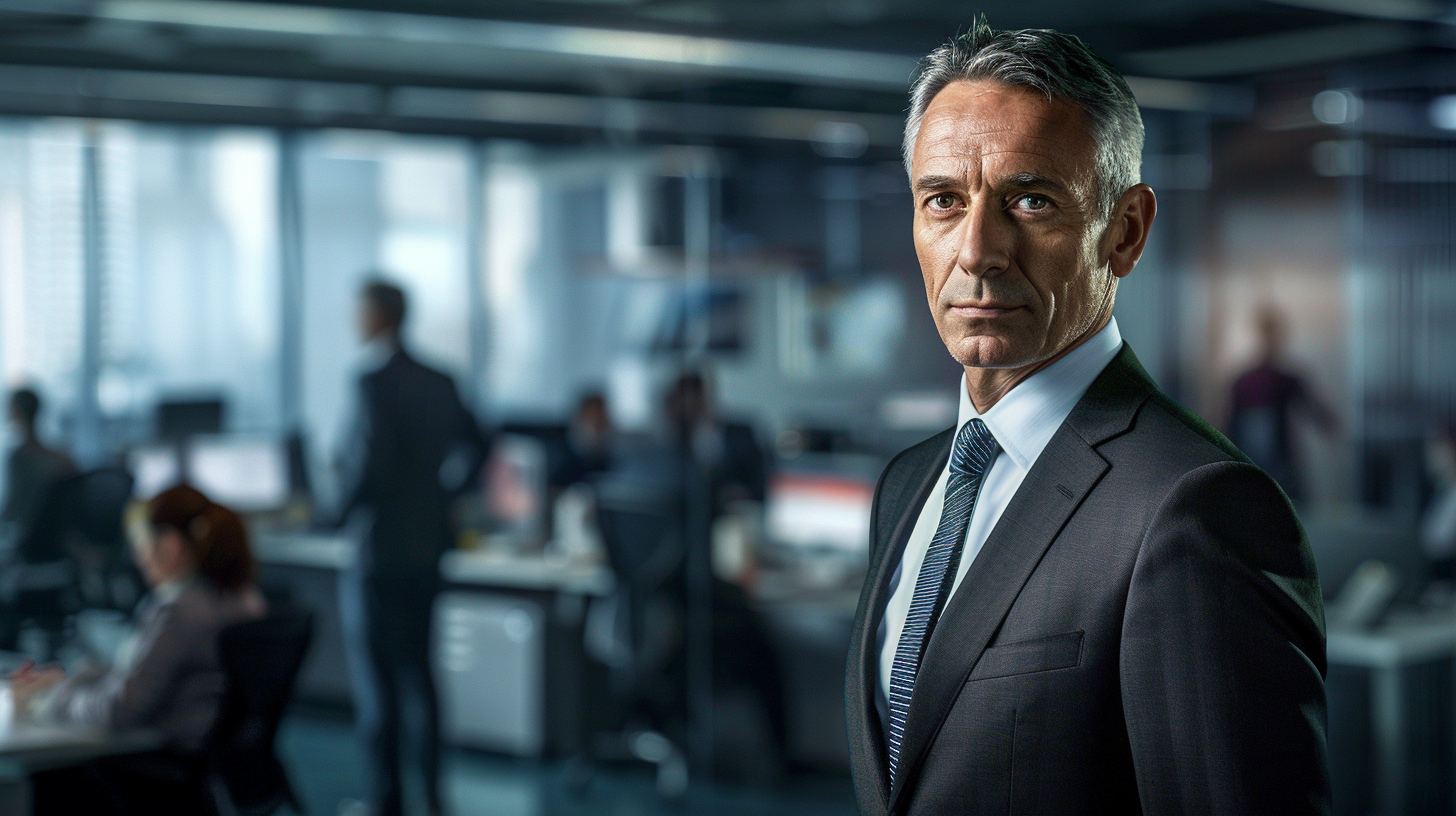 Стеклянные ограждения для банков