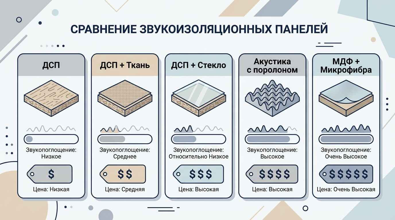 Сравнение цен