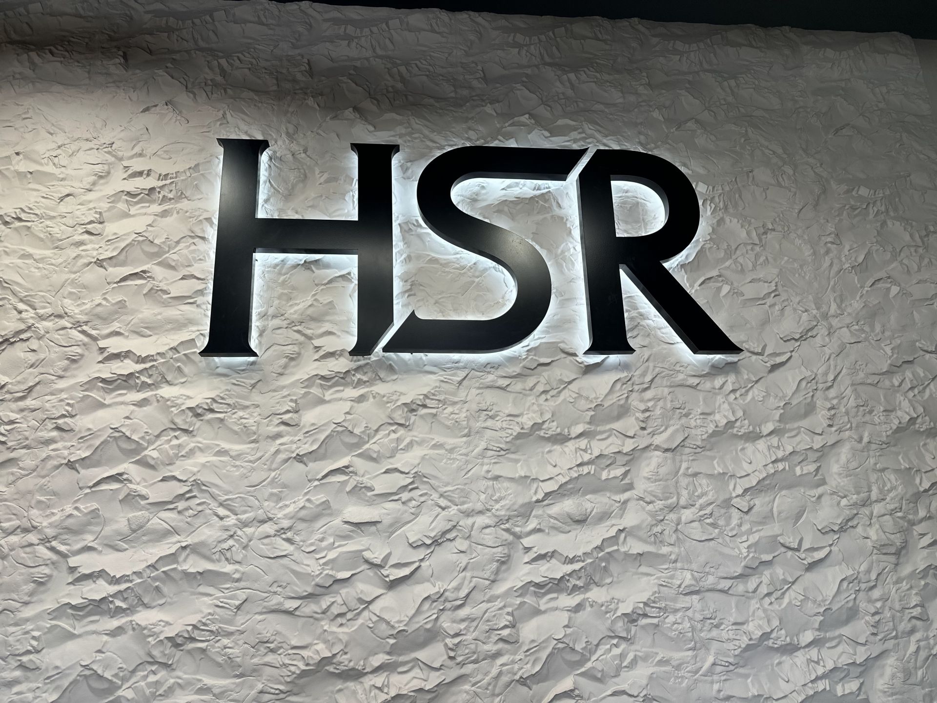 IT-компании HSR