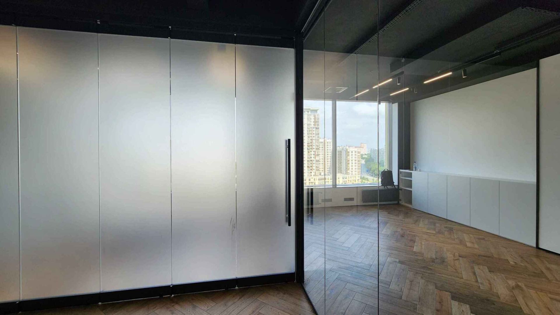 Трансформируемая стена характеристики