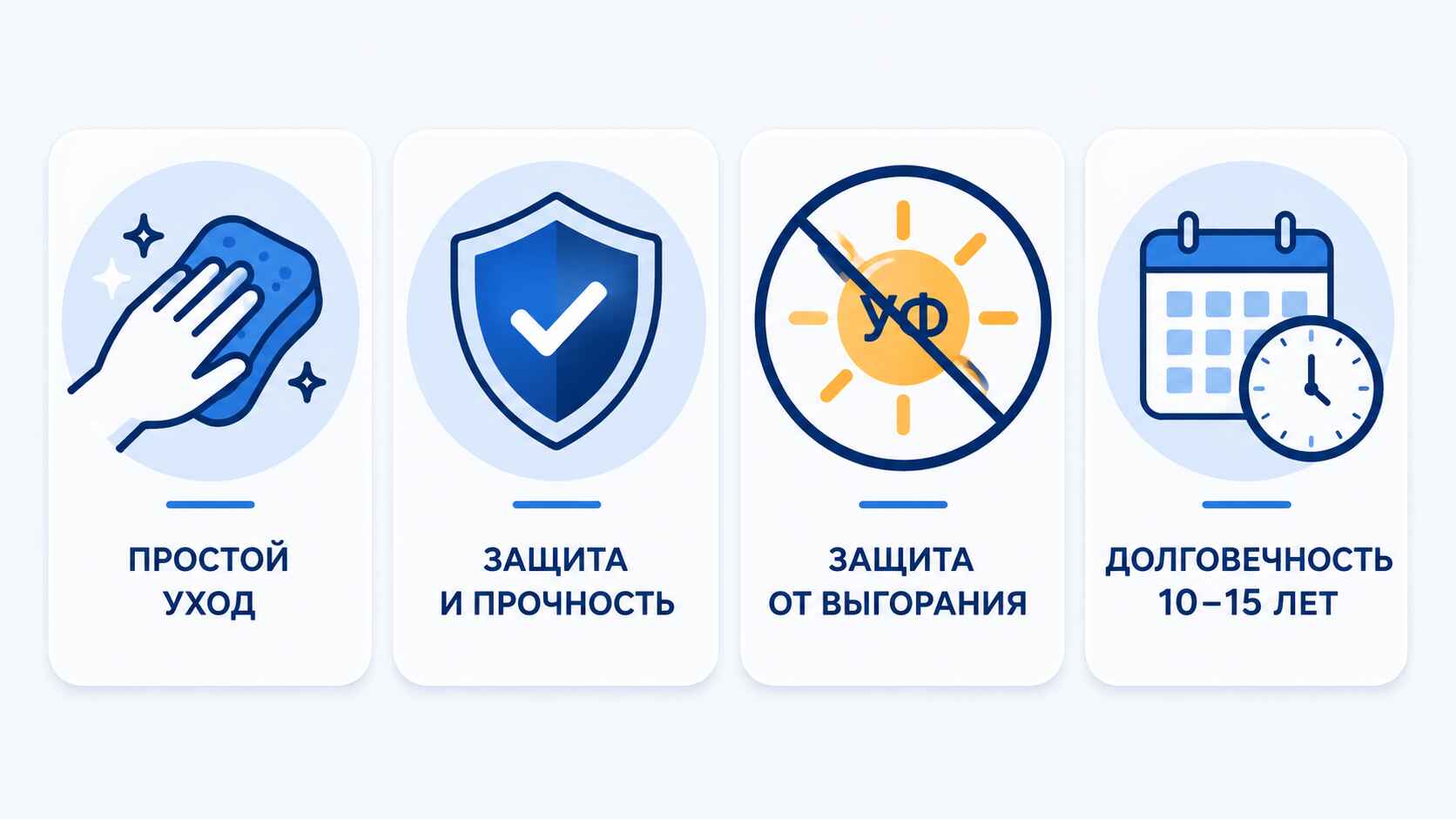 Какие преимущества дает тонировка офисных перегородок