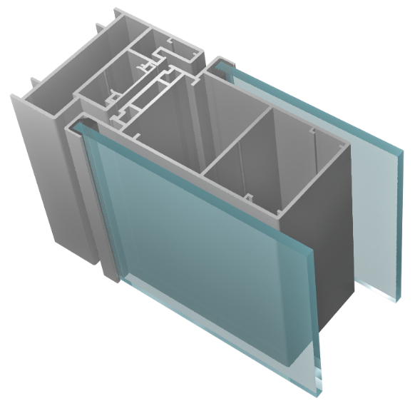 Концепт М2