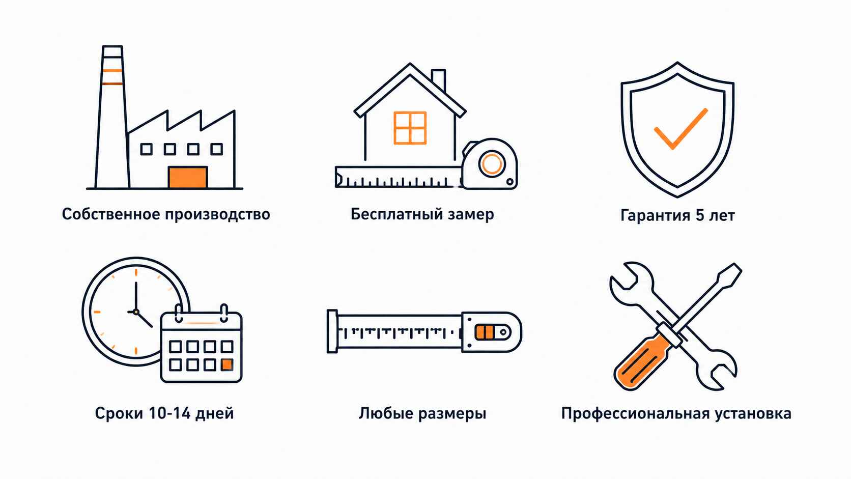 Преимущества раскладных перегородок перед обычной дверью