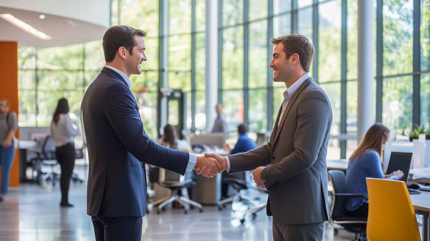 Каркасные перегородки контроль