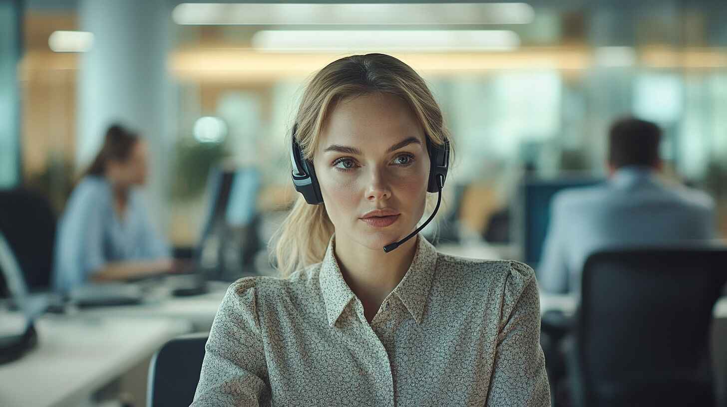 Каркасные стеклянные перегородки для офисов