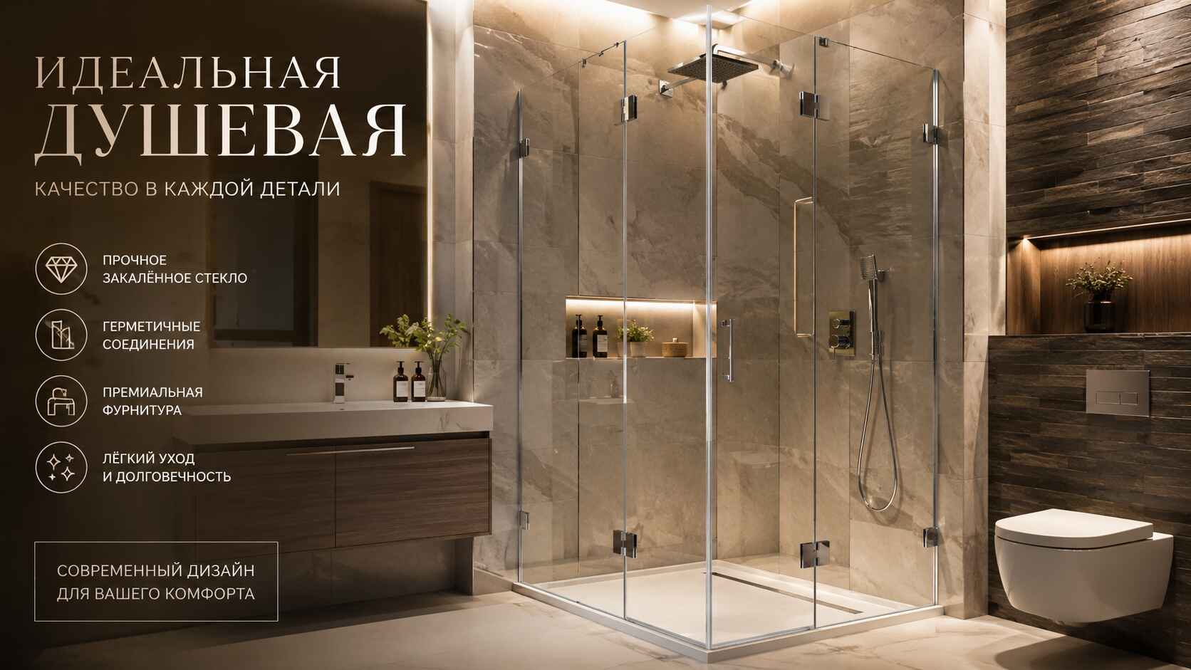 Сколько стоит и от чего зависит цена
