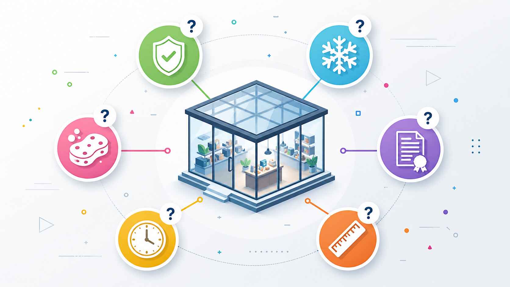 Вопросы и ответы