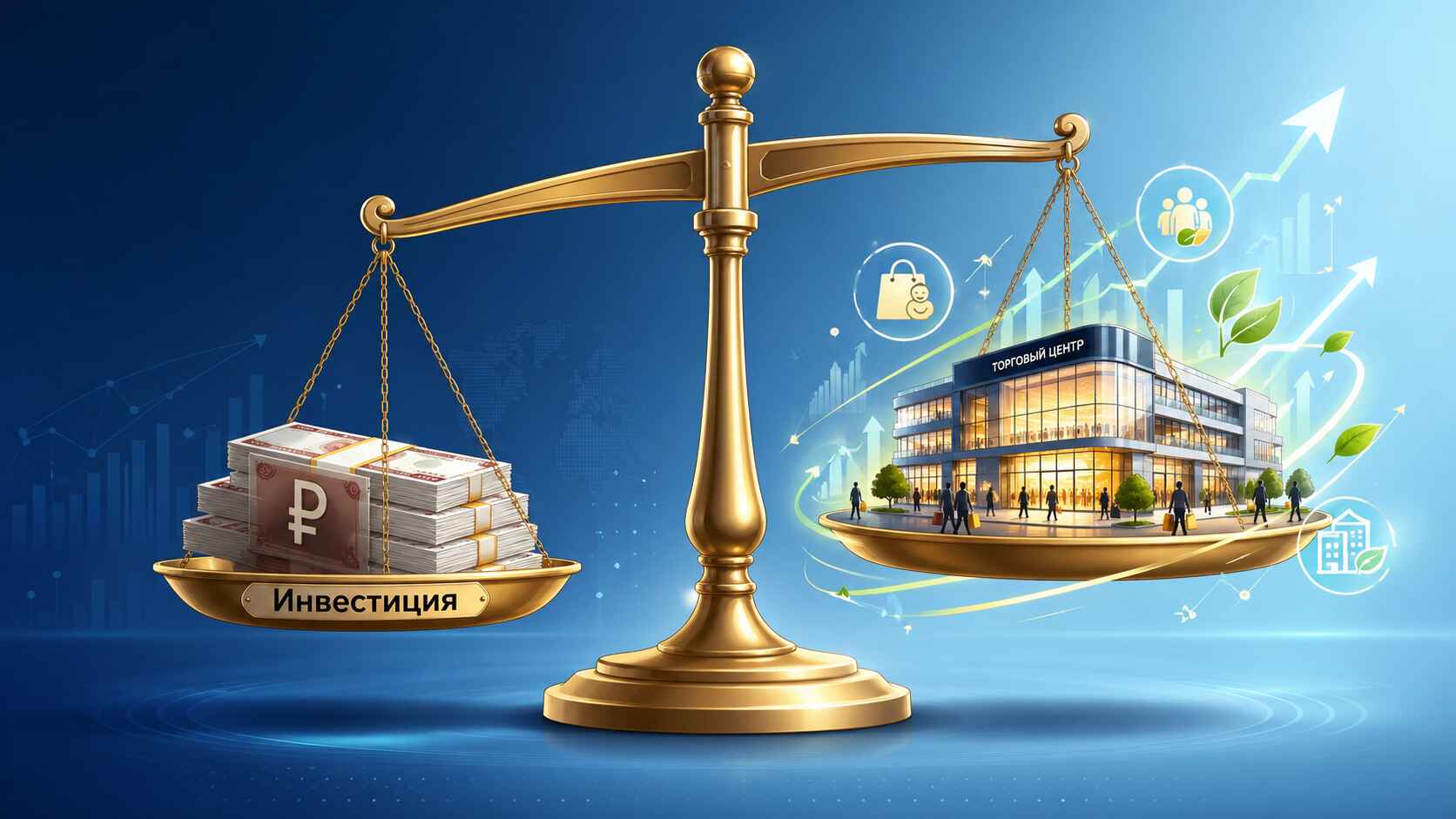 Цена остекления: инвестиция в будущее