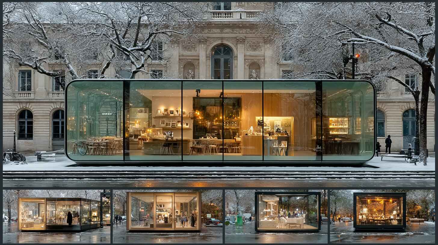 Почему предприниматели выбирают именно нас