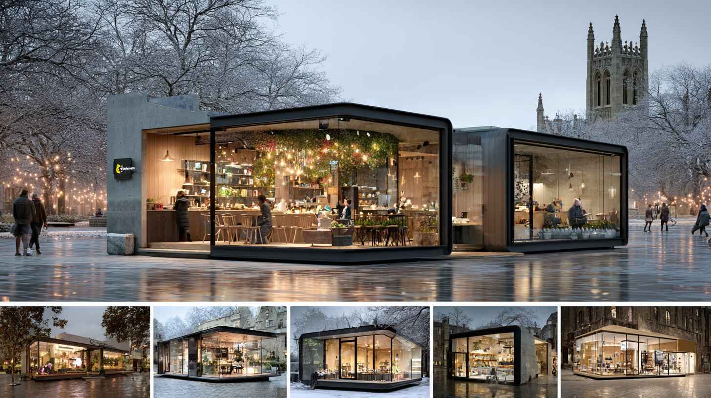 Почему предприниматели выбирают нас